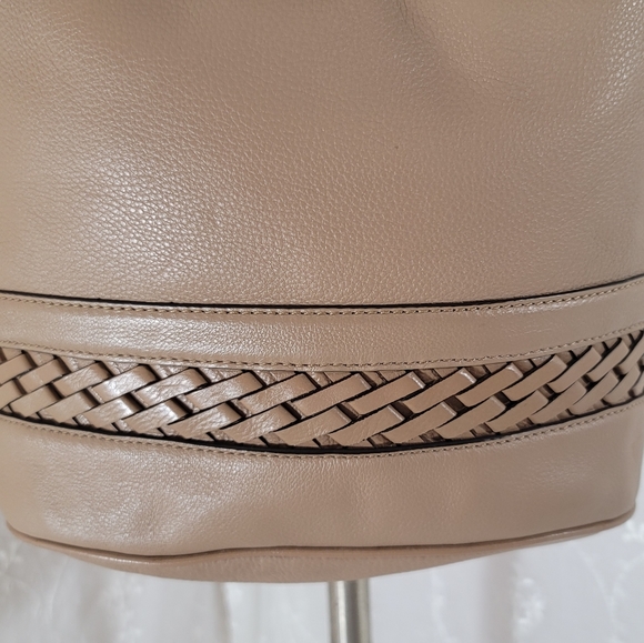 NWOT- Michael Kors - Picture 5 of 11